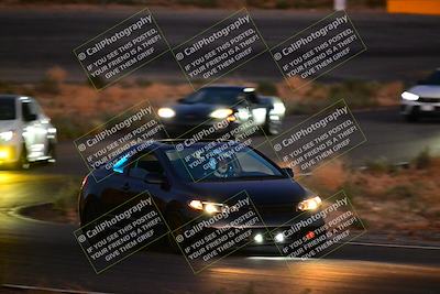 media/Aug-10-2024-Extreme Speed Twilight (Sat) [[1e9a7ad392]]/Orange/Session 4-Turns 2 and 3/